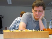  Marco Firnhaber (Foto: Gunnar Dickfeld)